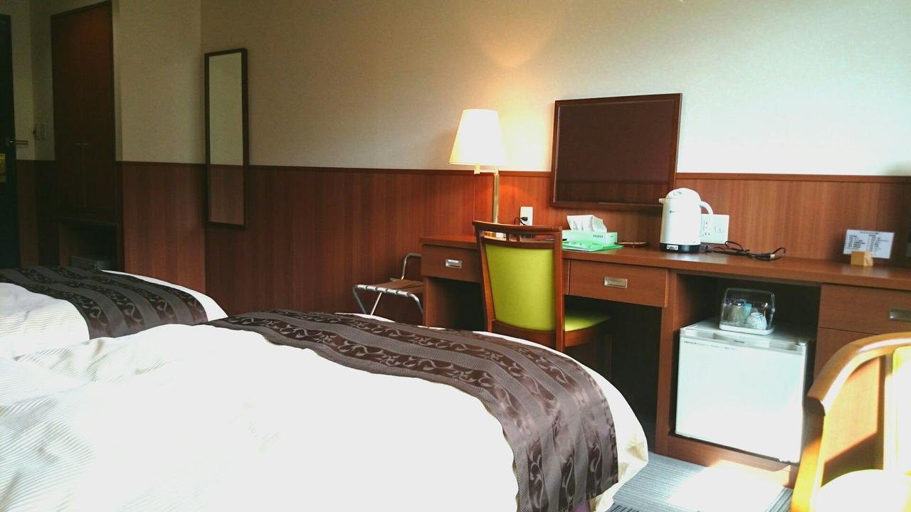 Nezame Hotel Agematsu Exteriér fotografie